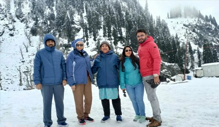 kashmir-family-package kashmir-family-package